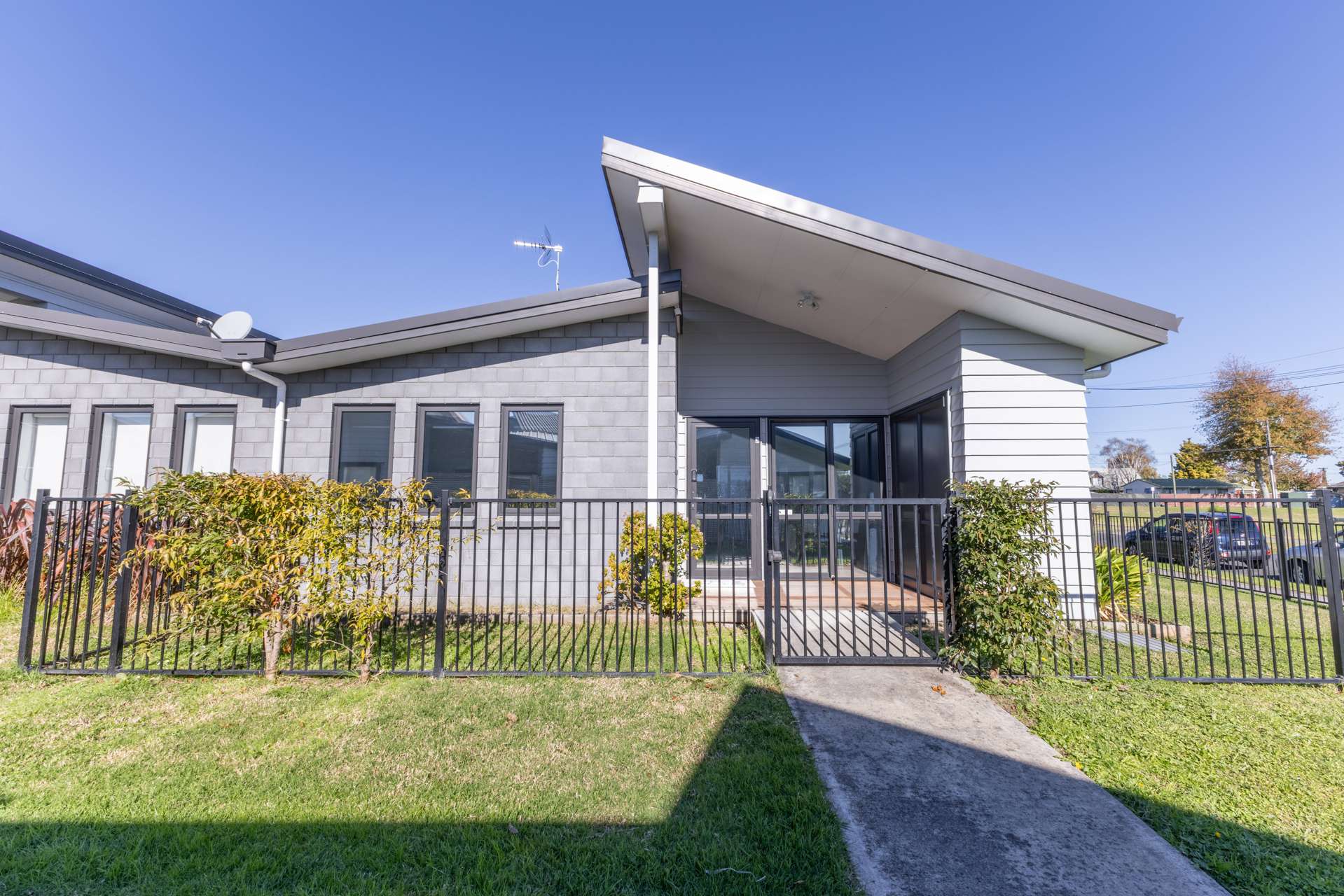 3/4 Shakespeare Avenue Enderley_0