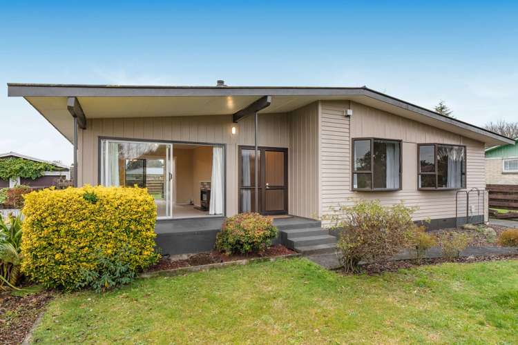 93 Paraonui Road Tokoroa_0