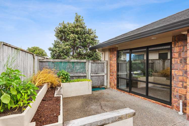 26 Quadrant Heights Paraparaumu_21