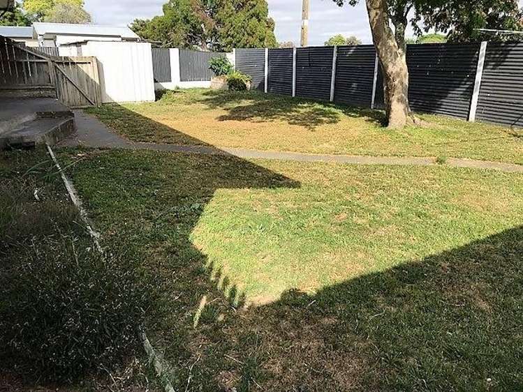 15 Cabot Place Flaxmere_9