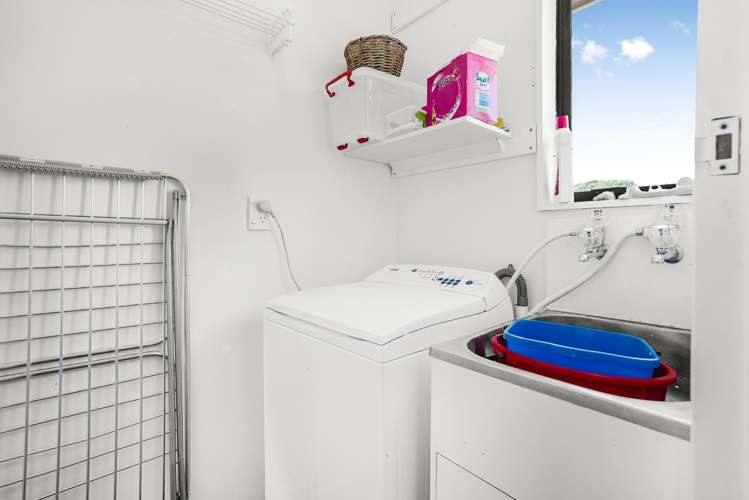 74 Pikarere Street Titahi Bay_15