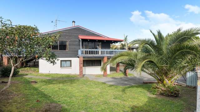 2 Pacific View Road Papamoa_4