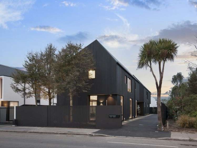 368 Durham Street North Christchurch Central_1