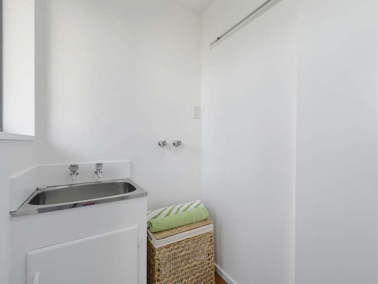 64b Steadman Road Broomfield_15