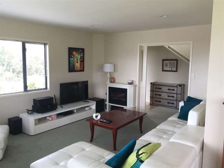 47 Bannings Way Hobsonville_5