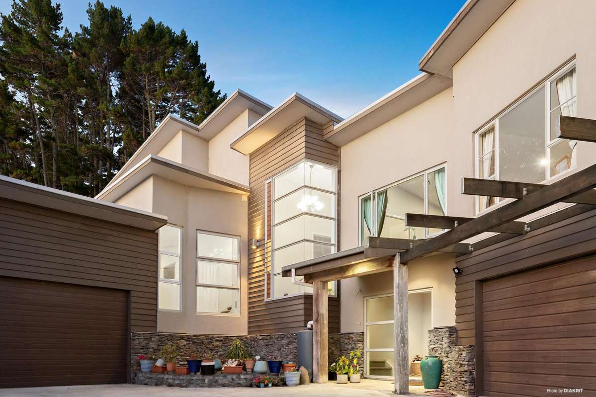 389A Drury Hills Road_0