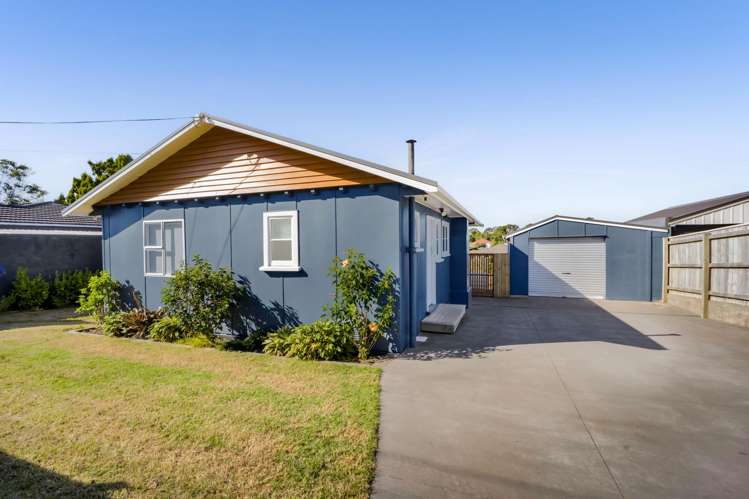 15 Alberta Road Glen Avon_20