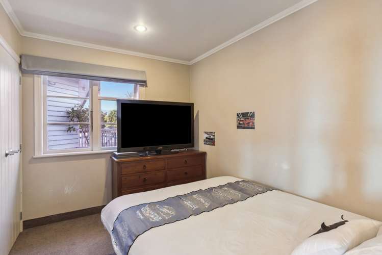 6 Ruru Road Otaihanga_20