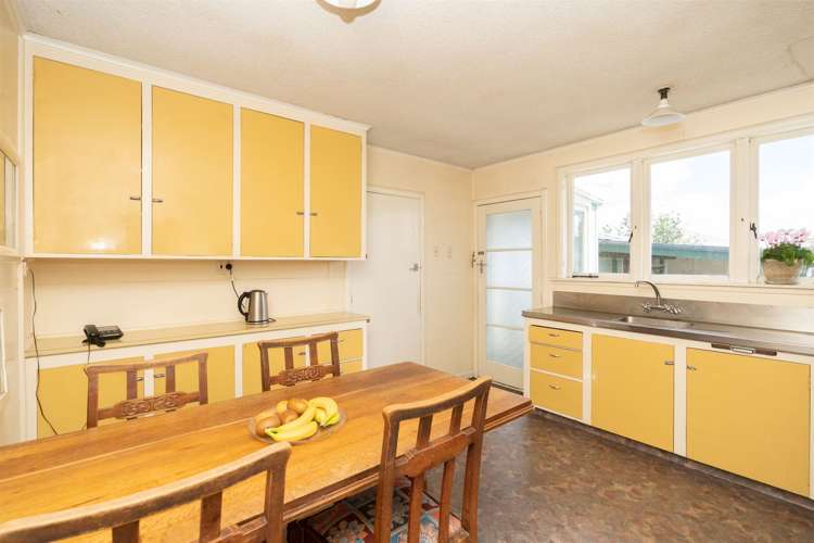 31 Normandy Avenue Melville_5