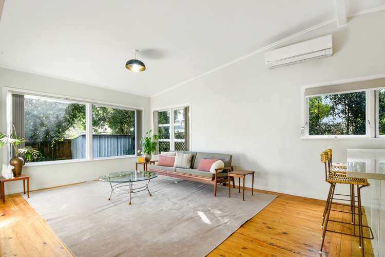 609a Swanson Road Swanson_6