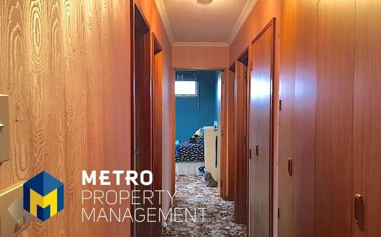 6 Morris Street Concord_8