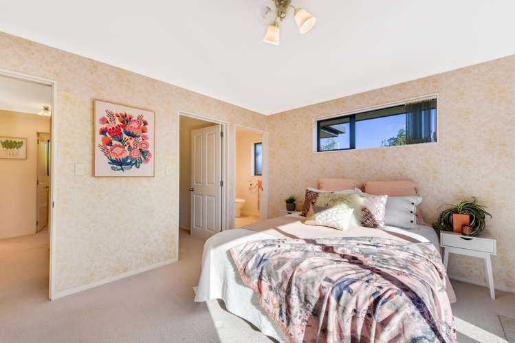 81 Iwa Street Mapua_11