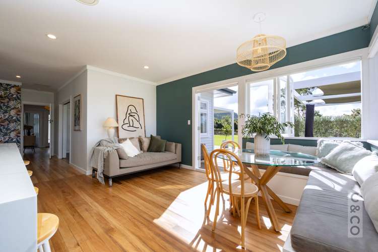 79 Mount Albion Rise Taupaki_14