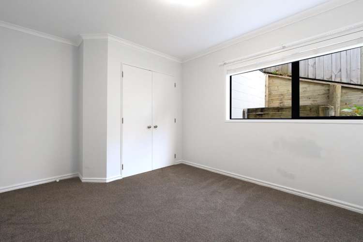 14b Portland Street Welcome Bay_14