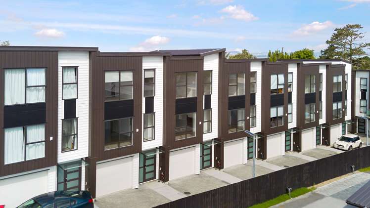 4/107 Hobsonville Road West Harbour_20