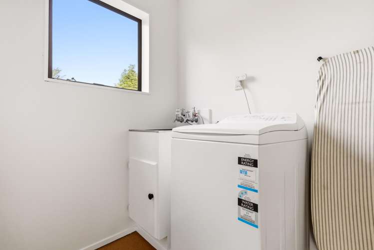 32 Charles Crescent Rainbow Point_15