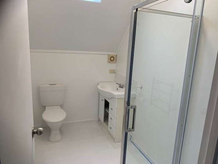 27a Wilkinson Road Ellerslie_9