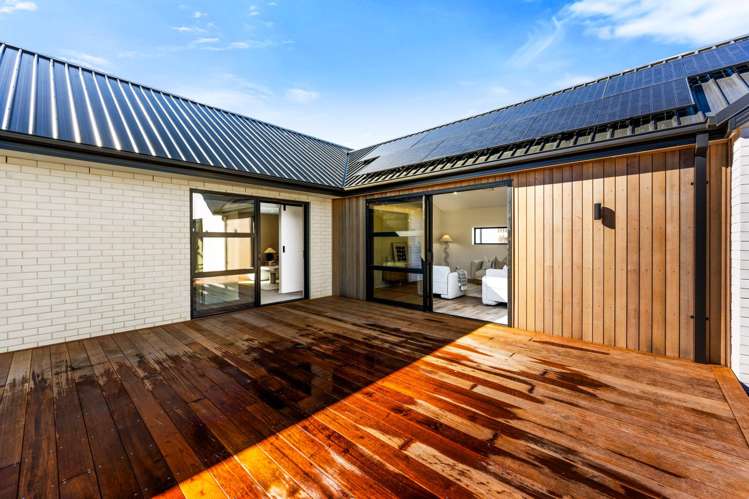 54 Dorper Road West Melton_29