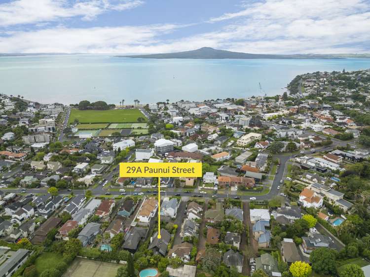 29a Paunui Street Saint Heliers_22