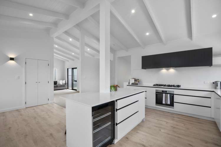 1 Alexander Place Papamoa_12