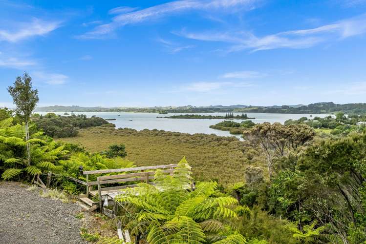 183 Rangitane Road Kerikeri_32