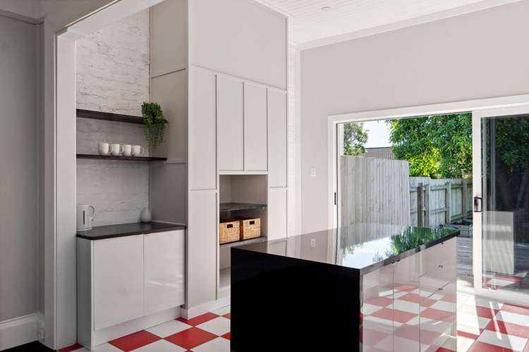 439 Palmerston Road Gisborne_5