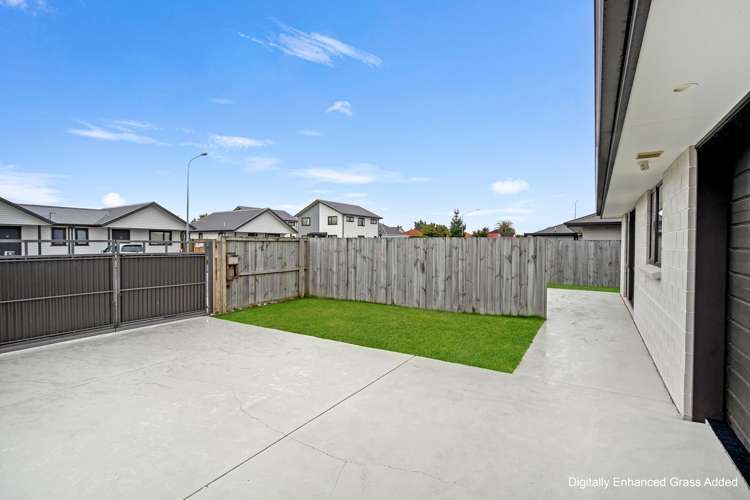 30 Willow Street Hampstead_26