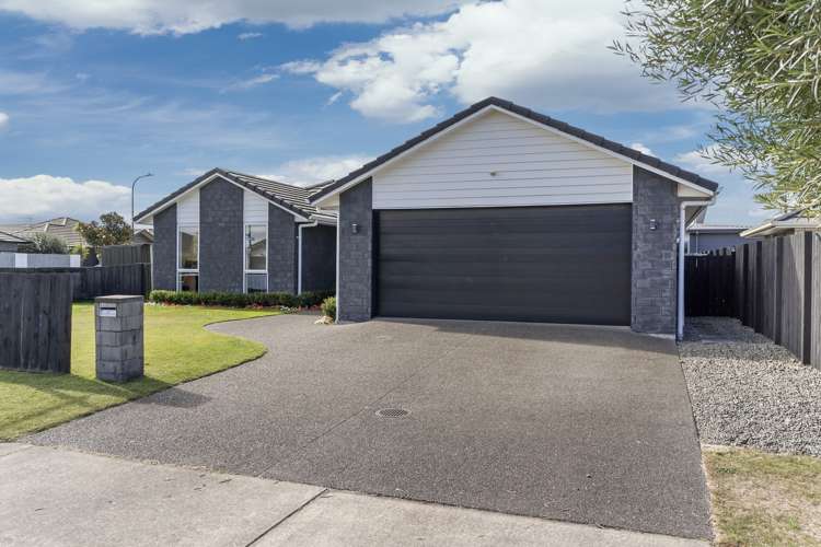27 Kamahi Crescent Papamoa_1