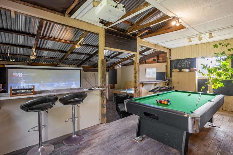 844 Pohuehue Road Puhoi_18