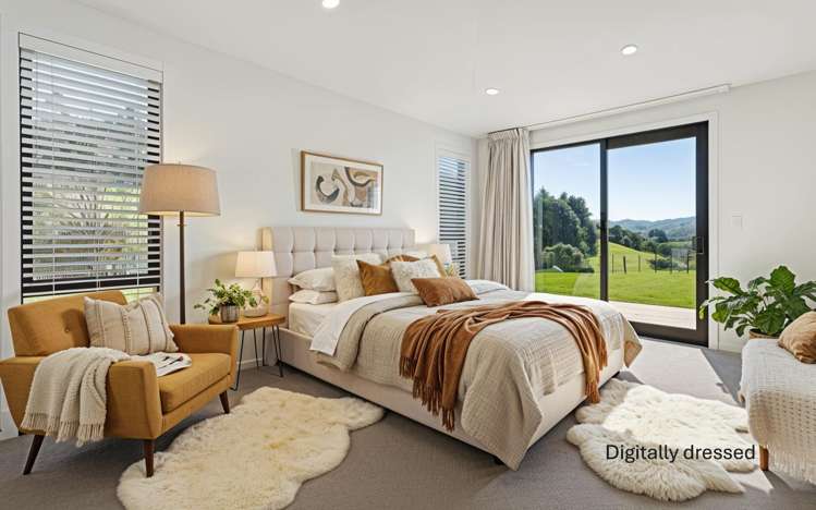 304 Paparimu Road Hunua_10