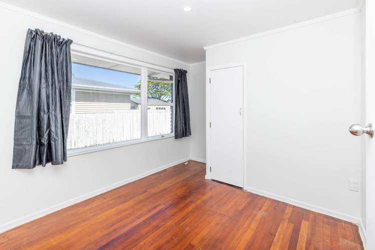 25 Powells Road Fairview Downs_16