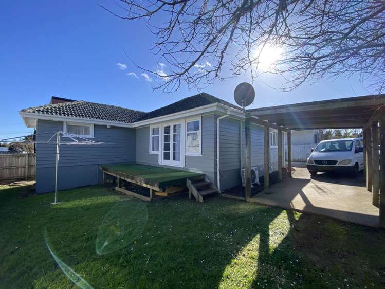 45A Alfriston Road Manurewa East_11