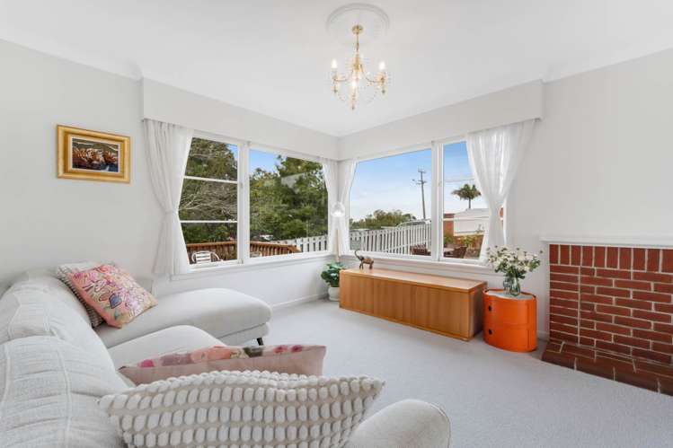 16 Belfast Street Hillsborough_5