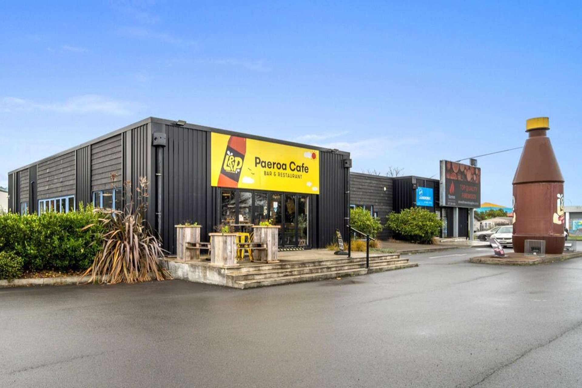2 Seymour Street Paeroa_0