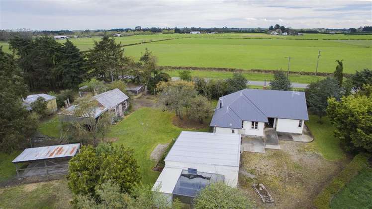 70 Edmunds Road Ohoka_25