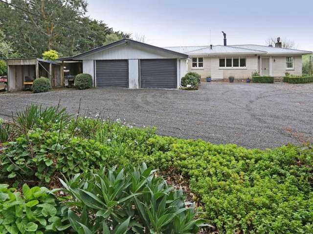 93 Bird Road Central Hawkes Bay Country_3