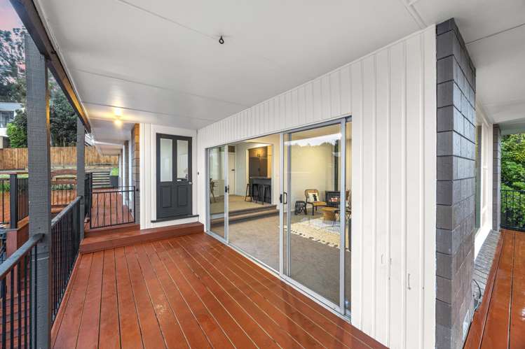 5A Ranelagh Terrace Huntsbury_5