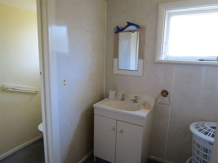 7 Poole Street Motueka_10