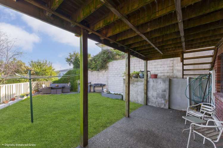 2/55 Whaka Terrace Huntsbury_19