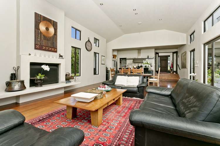 209 Gills Road Albany Heights_10