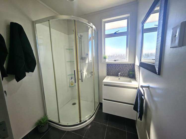 84 Awakino Road Dargaville_6