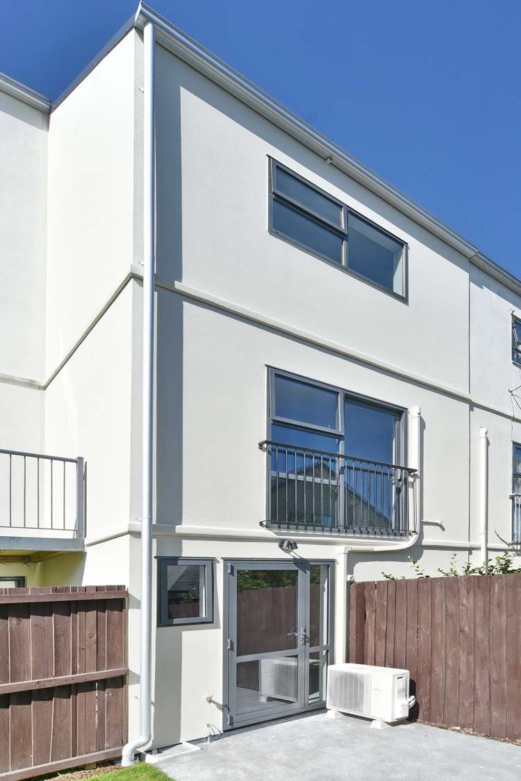 6/234 Worcester Street Christchurch Central_11