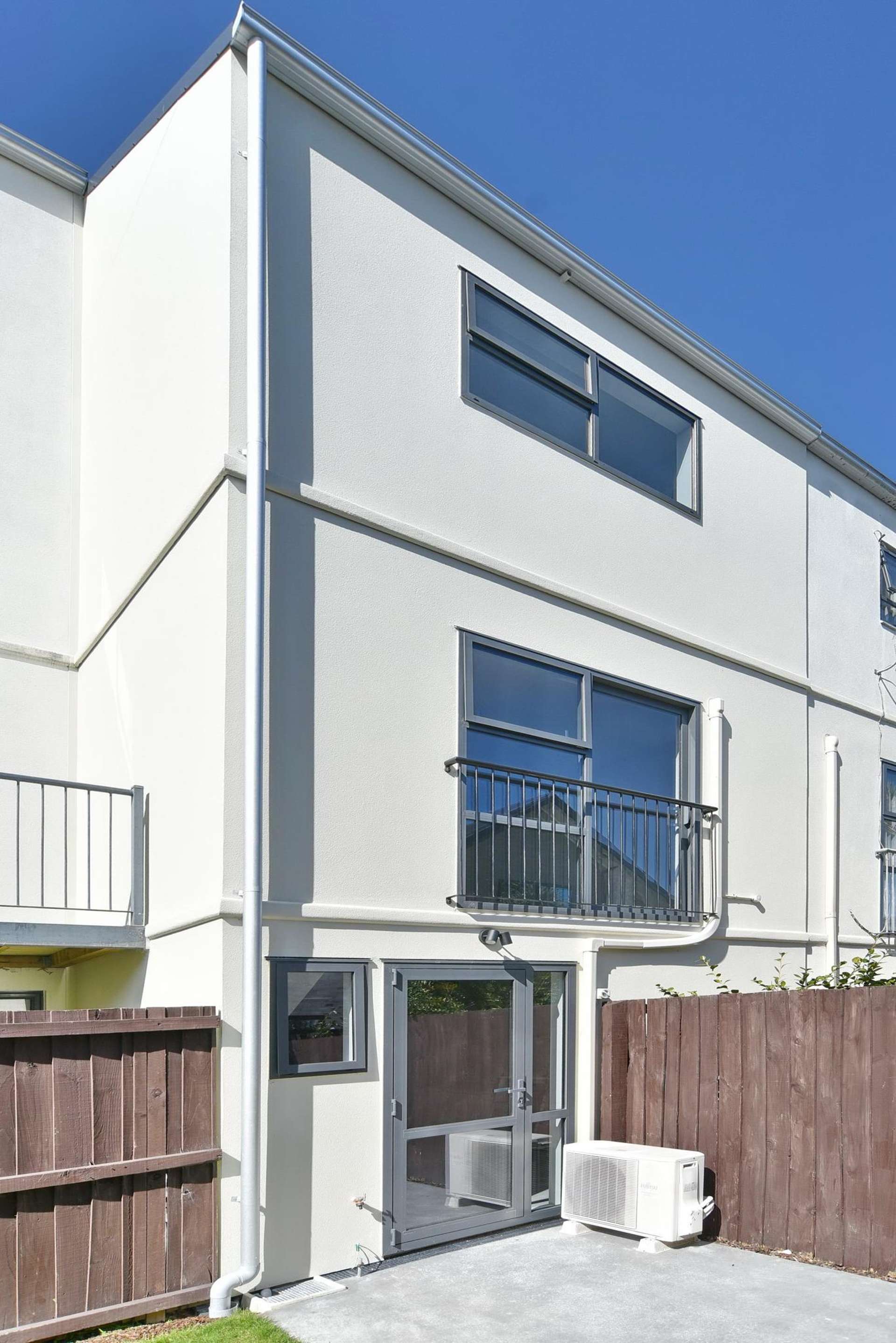 6/234 Worcester Street Christchurch Central_0