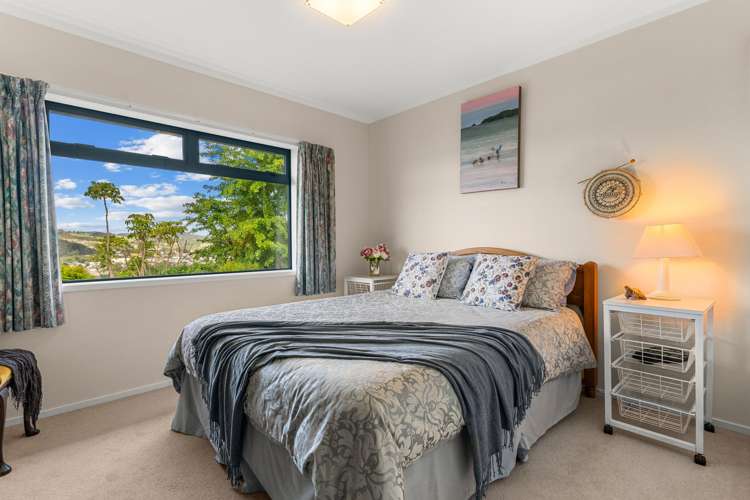 25A Punga Grove Avenue Riverside_24