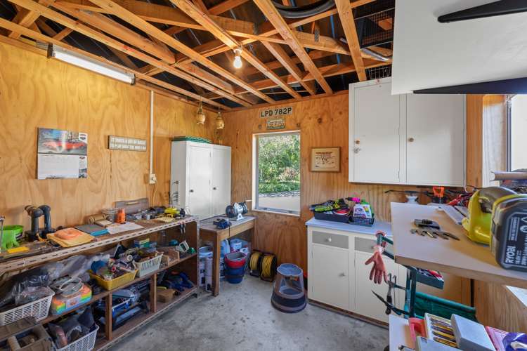 39 Murphys Road Springlands_47