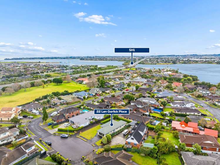 22 Len Garlick Place Papakura_19