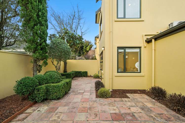 20b Ayr Street Riccarton_18