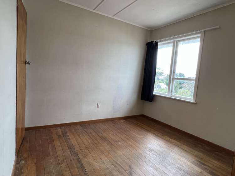 18 Matai Street Otangarei_10