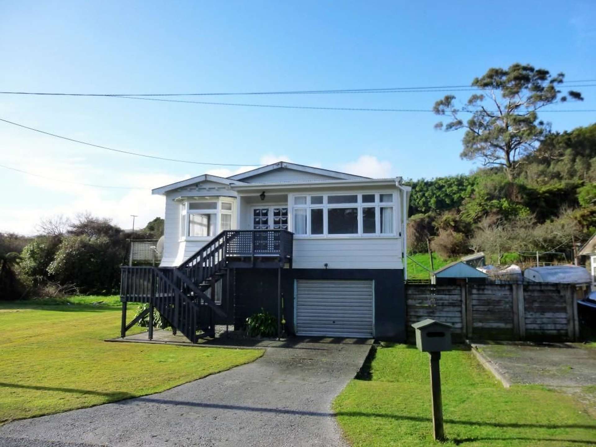 4 South Street Runanga_0