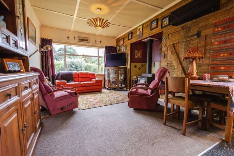 10 Statham Street Rapahoe_7